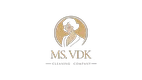 Logo MS VDK