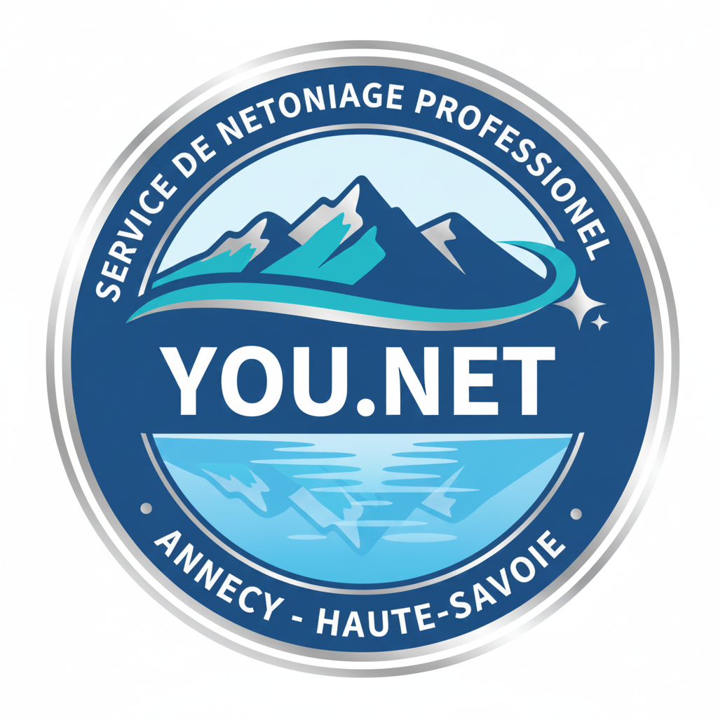You-Net